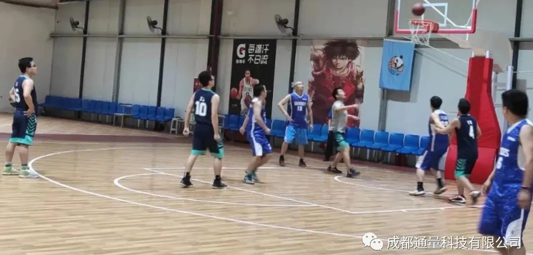 微信图片_20220613153607