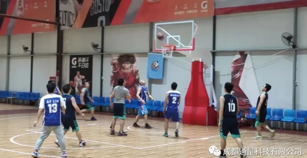 微信图片_20220613153611