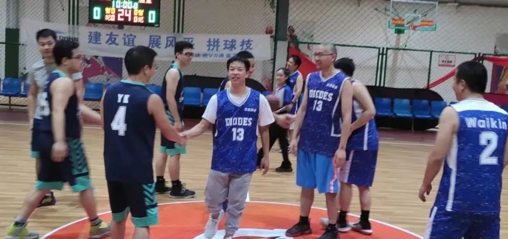 微信图片_20220613153529
