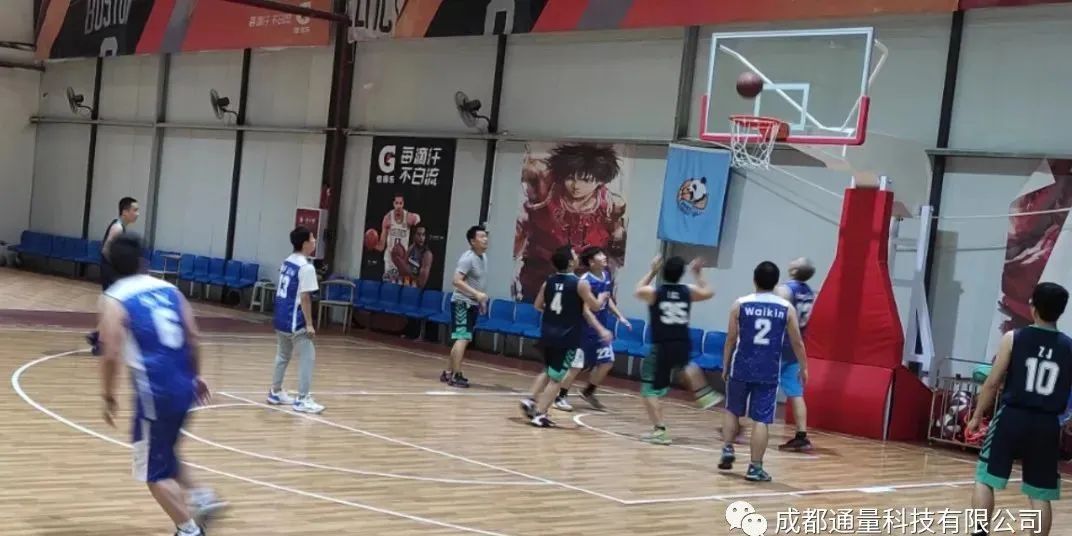 微信图片_20220613153556