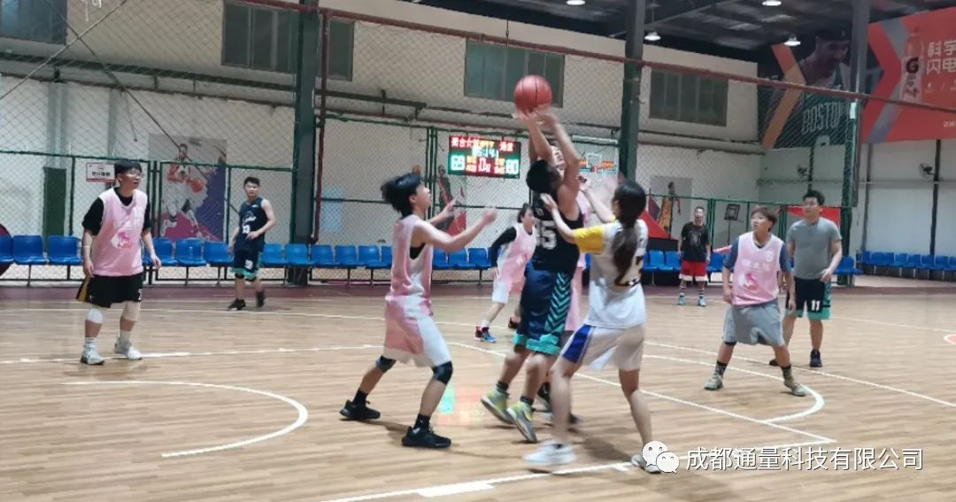 微信图片_20220609155150