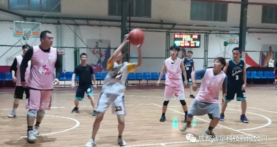 微信图片_20220613154037