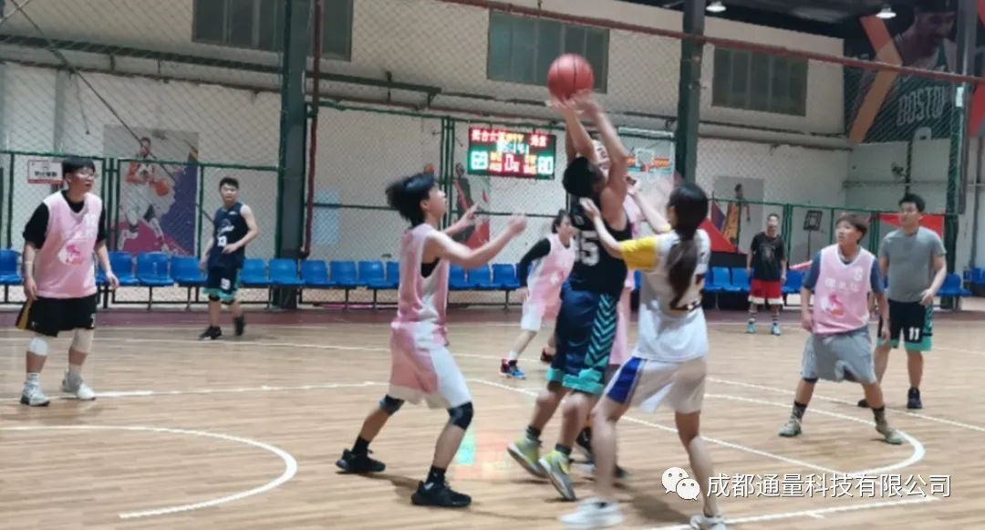 微信图片_20220613154040