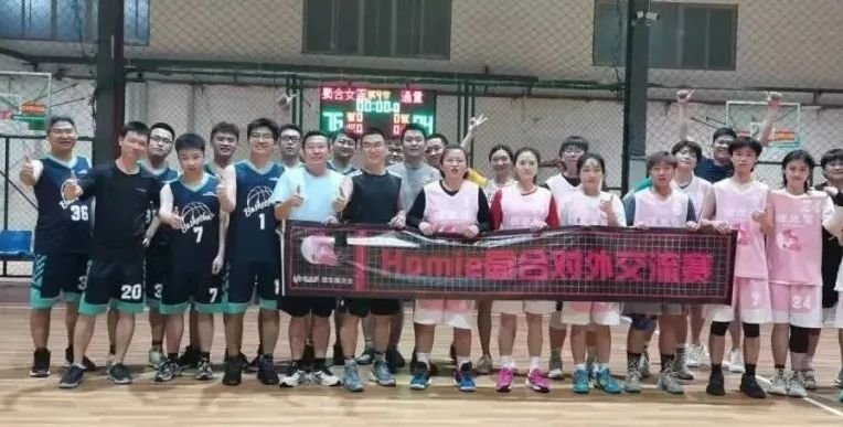 微信图片_20220613154050