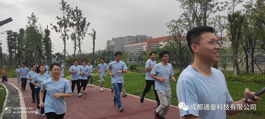 微信图片_20220613154322