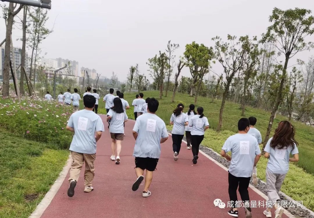 微信图片_20220613154325