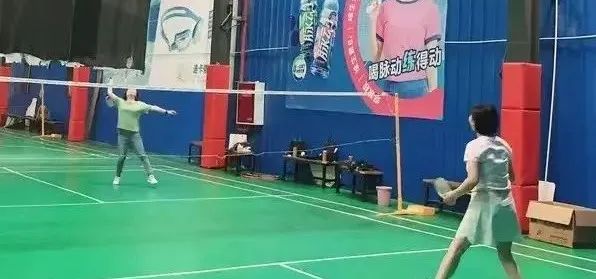 微信图片_20220613154617