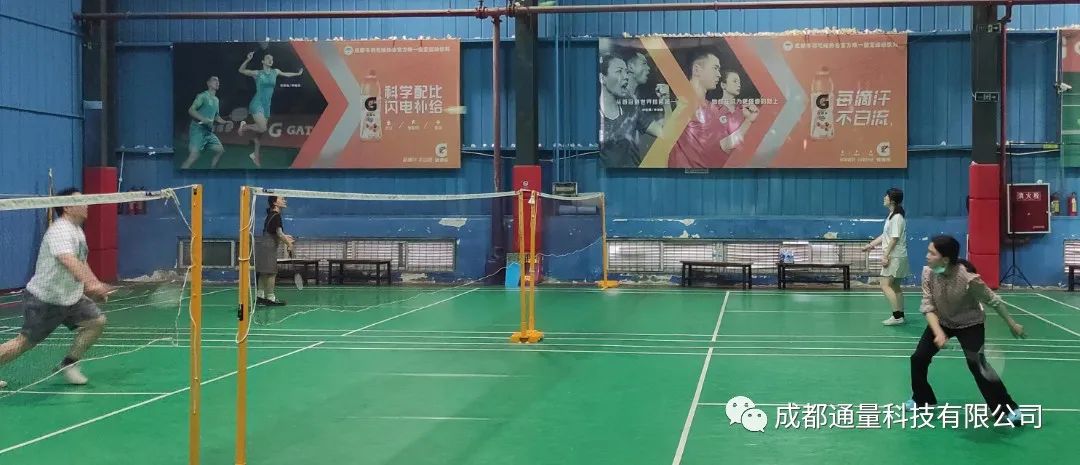 微信图片_20220613154601