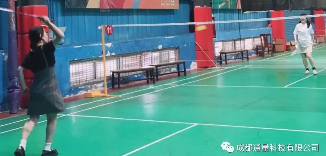 微信图片_20220613154621