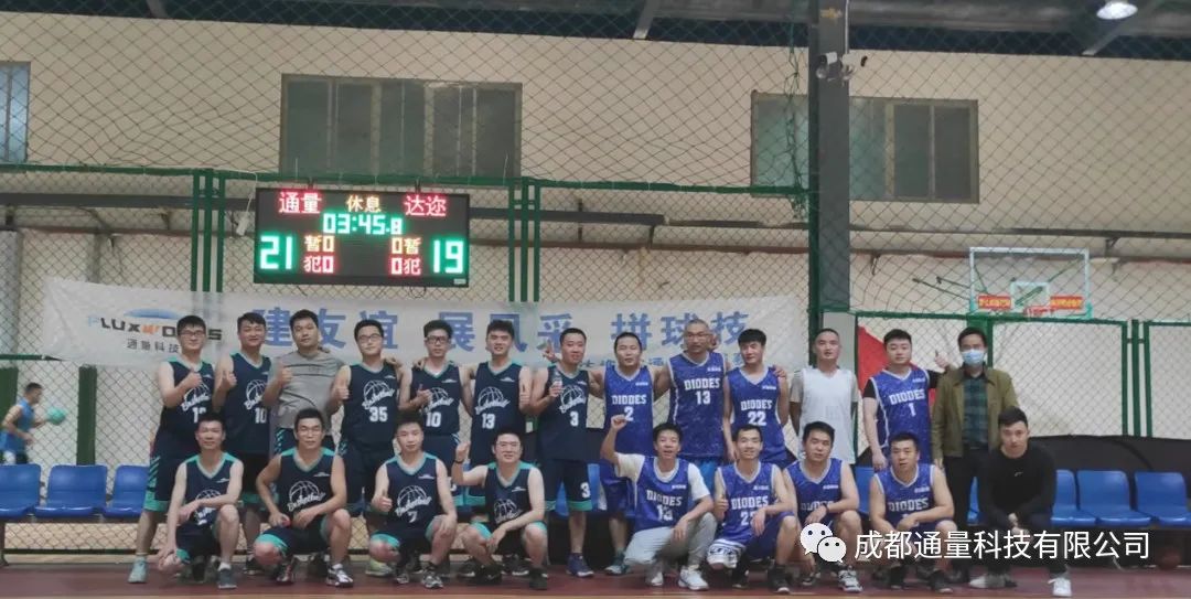 微信图片_20220613150622
