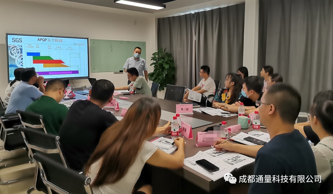微信图片_20220801183232