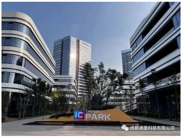 屏幕截图 2023-05-05 140928