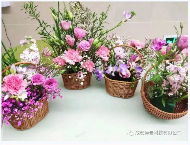 屏幕截图 2023-05-05 140323